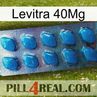 Levitra 40Mg viagra1